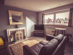 Pass The Keys Lytham Apartments Crows Nest 1 Bed Apartment, Lytham Saint Annes